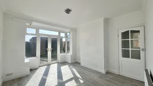 Photo 18- click for photo gallery